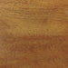 Ralene Dining Room Set - MI Hometown Furnishings (MI)*