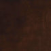Haddigan Dining Chair - MI Hometown Furnishings (MI)*