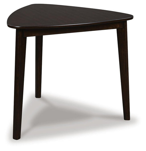 Mallenette Dining Room Set - MI Hometown Furnishings (MI)*
