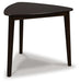 Mallenette Dining Room Set - MI Hometown Furnishings (MI)*