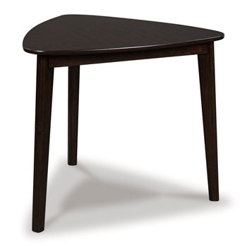 Mallenette Dining Room Set - MI Hometown Furnishings (MI)*