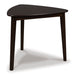 Mallenette Dining Room Set - MI Hometown Furnishings (MI)*