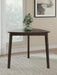 Mallenette Dining Room Set - MI Hometown Furnishings (MI)*