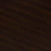 Mallenette Dining Room Set - MI Hometown Furnishings (MI)*