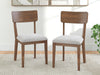 Tameride Dining Chair - MI Hometown Furnishings (MI)*