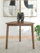 Tameride Dining Table - MI Hometown Furnishings (MI)*