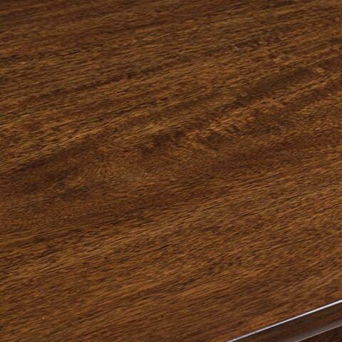 Tameride Dining Table and 4 Chairs (Set of 5) - MI Hometown Furnishings (MI)*