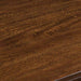 Tameride Dining Table and 4 Chairs (Set of 5) - MI Hometown Furnishings (MI)*