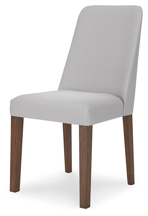 Lyncott Dining Room Set - MI Hometown Furnishings (MI)*