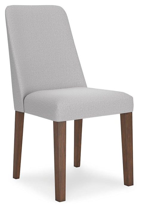 Lyncott Dining Room Set - MI Hometown Furnishings (MI)*