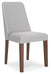 Lyncott Dining Room Set - MI Hometown Furnishings (MI)*