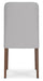 Lyncott Dining Room Set - MI Hometown Furnishings (MI)*