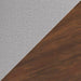 Lyncott Dining Room Set - MI Hometown Furnishings (MI)*
