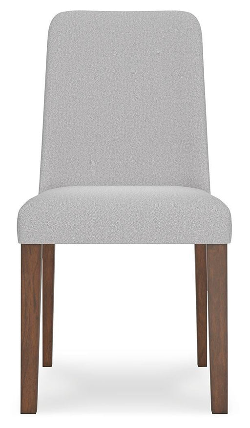 Lyncott Dining Room Set - MI Hometown Furnishings (MI)*