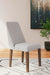 Lyncott Dining Room Set - MI Hometown Furnishings (MI)*