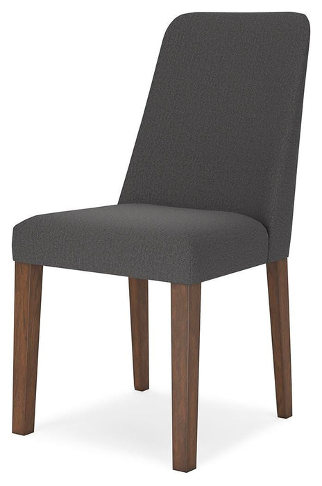 Lyncott Dining Room Set - MI Hometown Furnishings (MI)*