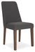 Lyncott Dining Room Set - MI Hometown Furnishings (MI)*