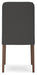 Lyncott Dining Room Set - MI Hometown Furnishings (MI)*
