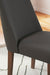 Lyncott Dining Room Set - MI Hometown Furnishings (MI)*