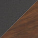 Lyncott Dining Room Set - MI Hometown Furnishings (MI)*