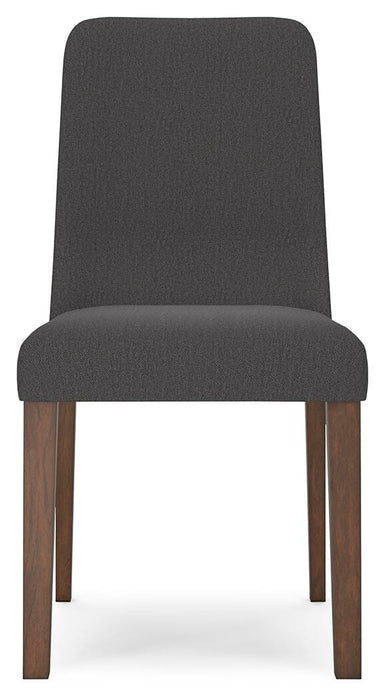 Lyncott Dining Room Set - MI Hometown Furnishings (MI)*