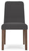 Lyncott Dining Room Set - MI Hometown Furnishings (MI)*