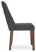 Lyncott Dining Room Set - MI Hometown Furnishings (MI)*