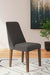 Lyncott Dining Room Set - MI Hometown Furnishings (MI)*