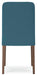 Lyncott Dining Room Set - MI Hometown Furnishings (MI)*