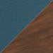 Lyncott Dining Room Set - MI Hometown Furnishings (MI)*