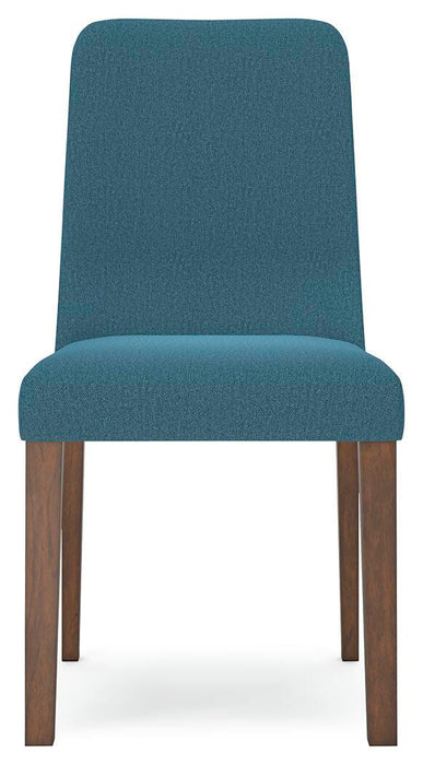 Lyncott Dining Room Set - MI Hometown Furnishings (MI)*