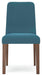 Lyncott Dining Room Set - MI Hometown Furnishings (MI)*