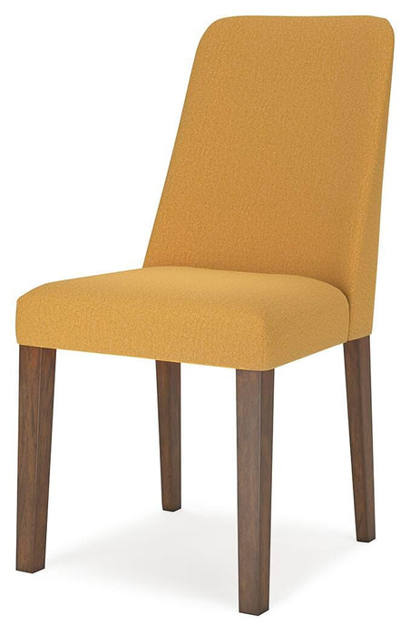 Lyncott Dining Room Set - MI Hometown Furnishings (MI)*