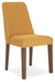 Lyncott Dining Room Set - MI Hometown Furnishings (MI)*