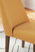 Lyncott Dining Room Set - MI Hometown Furnishings (MI)*
