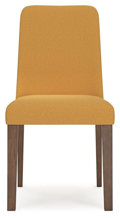 Lyncott Dining Room Set - MI Hometown Furnishings (MI)*