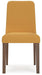 Lyncott Dining Room Set - MI Hometown Furnishings (MI)*