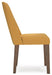 Lyncott Dining Room Set - MI Hometown Furnishings (MI)*