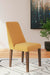Lyncott Dining Room Set - MI Hometown Furnishings (MI)*
