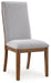 Lyncott Dining Room Set - MI Hometown Furnishings (MI)*