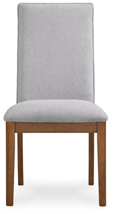 Lyncott Dining Room Set - MI Hometown Furnishings (MI)*