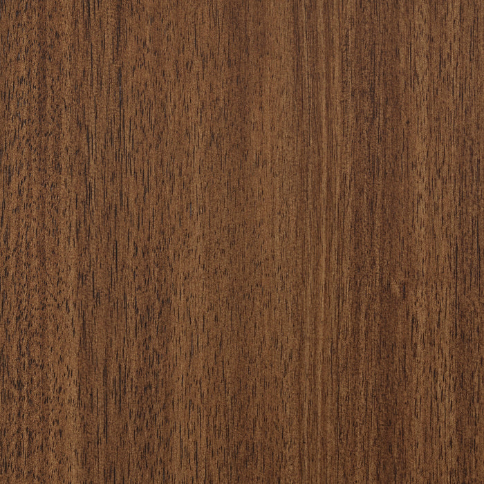 Lyncott Dining Extension Table - MI Hometown Furnishings (MI)*
