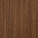 Lyncott Dining Room Set - MI Hometown Furnishings (MI)*