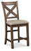 Moriville Dining Room Set - MI Hometown Furnishings (MI)*