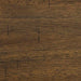 Moriville Dining Room Set - MI Hometown Furnishings (MI)*