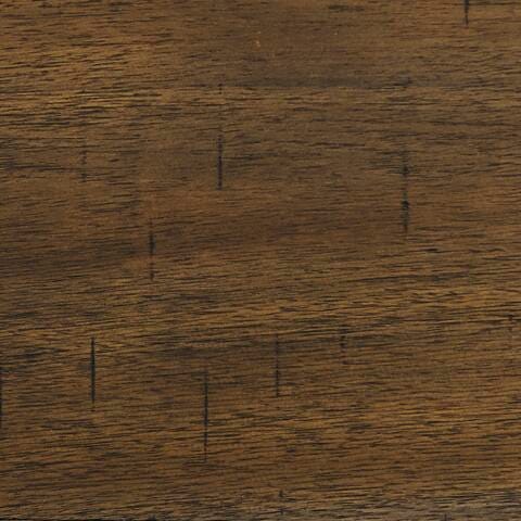 Moriville Dining Room Set - MI Hometown Furnishings (MI)*