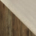 Moriville Dining Room Set - MI Hometown Furnishings (MI)*