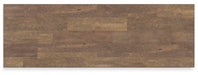 Wildenauer Dining Package - MI Hometown Furnishings (MI)*