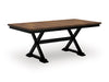 Wildenauer Dining Package - MI Hometown Furnishings (MI)*