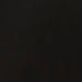 Wildenauer Counter Height Dining Table and 3 Barstools Set - MI Hometown Furnishings (MI)*